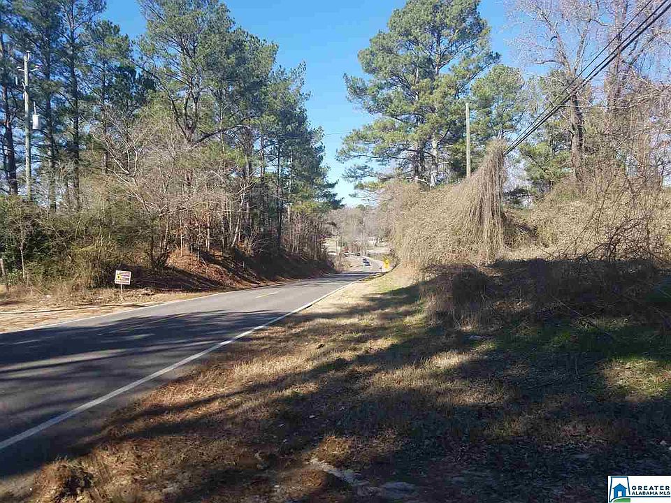 2nd image of 3261 Morgan Rd Lot 1