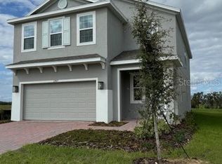 27417 Black Kite Ave, Howey In The Hills, FL 34748