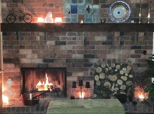 48 Parsler Pl, Fords, NJ 08863