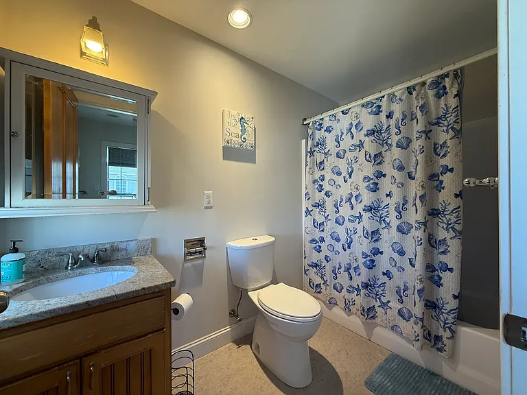 36 River Ave #A — Photo 9
