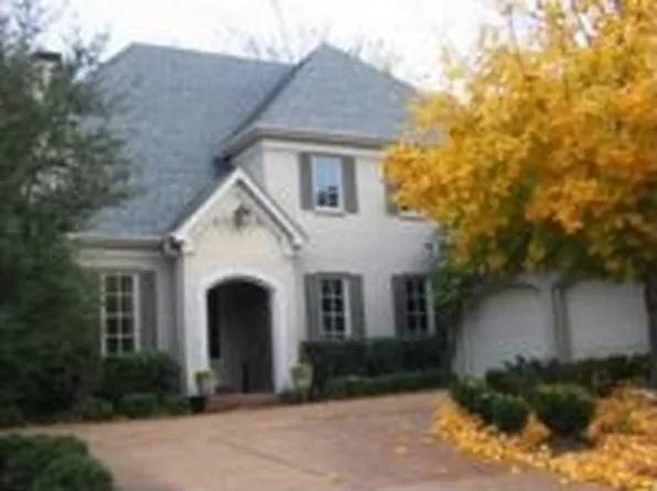 204 Brenrich Cv S, Memphis, TN 38120