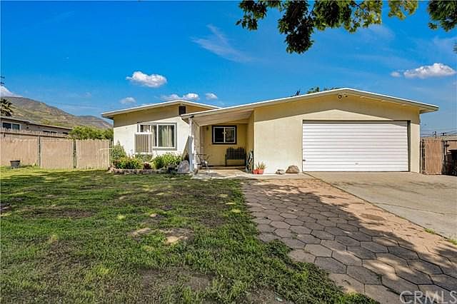 1st image of 5217 Yosemite Dr