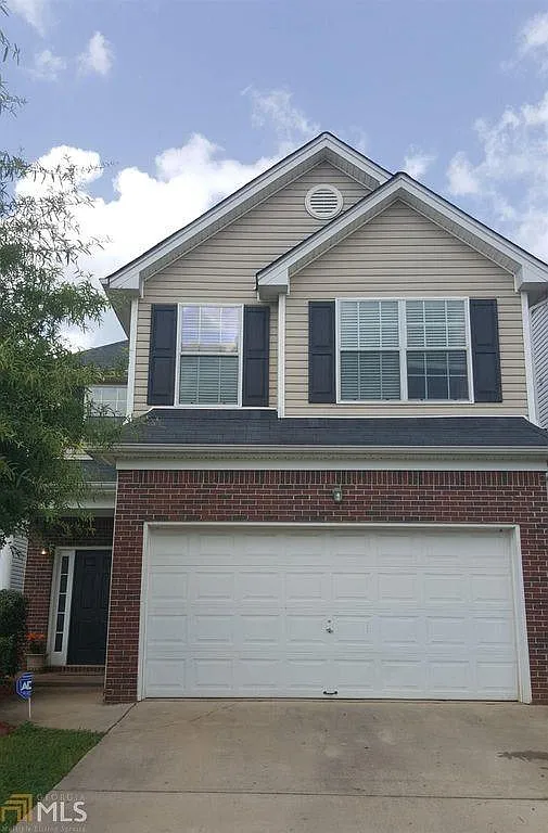 11199 Aliyah Drive — Photo 1
