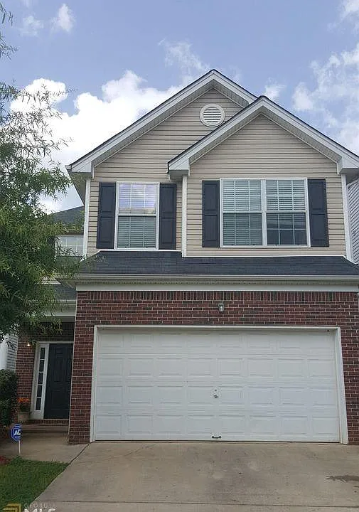 11199 Aliyah Dr