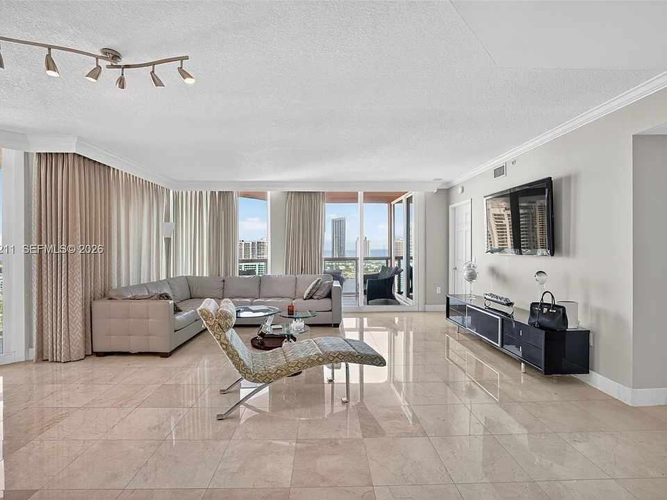 1st image of 3370 Hidden Bay Dr #2607