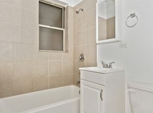 7915-19 S Hermitage Ave Chicago, IL 60620, Chicago, IL 60620