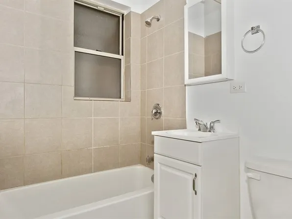 7915-19 S Hermitage Ave Chicago, IL 60620