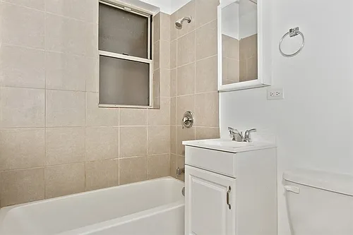 7915-19 S Hermitage Ave Chicago, IL 60620 Photo 1