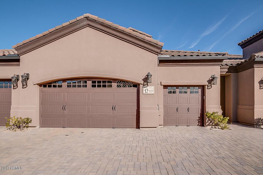 1st image of 1508 N Alta Mesa Dr Unit 127