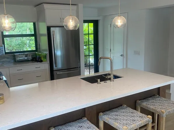 96000 Overseas Hwy APT U9, Key Largo, FL 33037