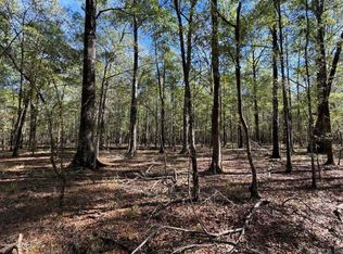 (Undisclosed Address), Arkadelphia, AR 71923