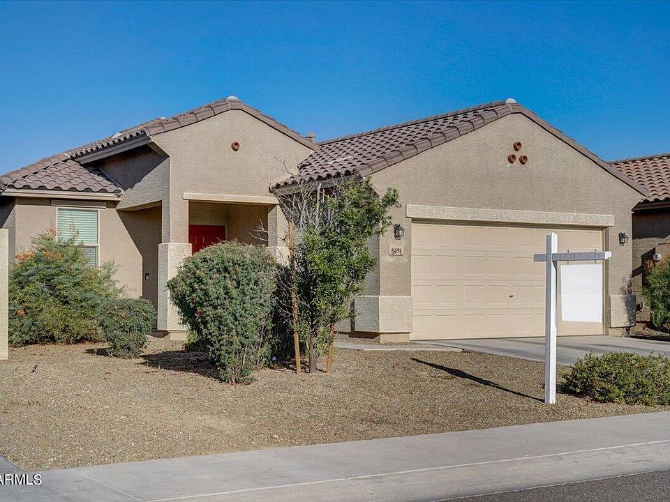 1st image of 8451 N 61ST Lane
