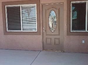 2nd image of 66684 Granada Ave