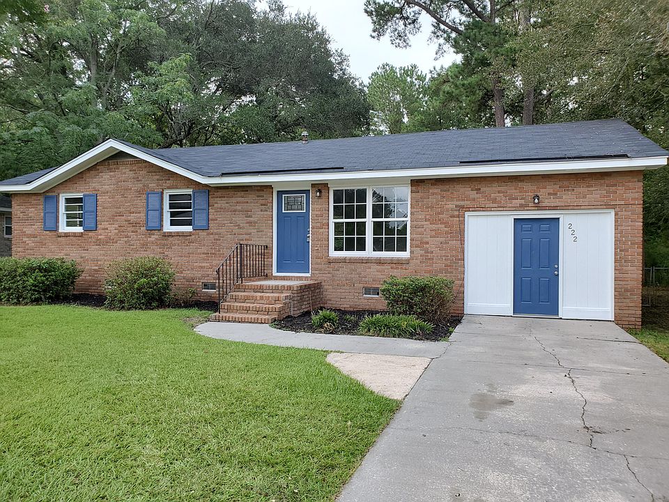 1st image of 222 Owens Dr