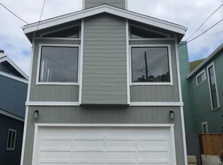501 Ebken St, Pacifica, CA 94044