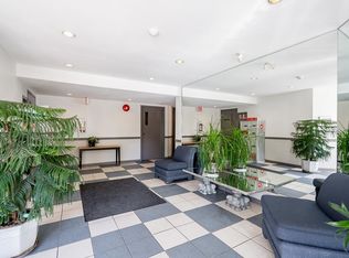 4758 53rd St #212, Delta, BC V4K2Z1