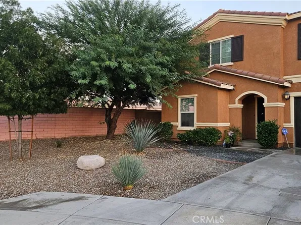 14233 Bison Ct, Victorville, CA 92394