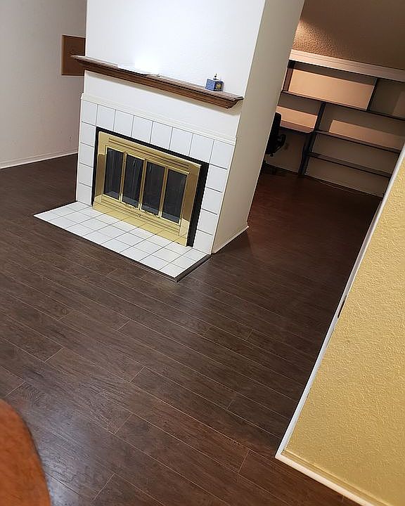 1st image of 1803 Twin Court Pl
