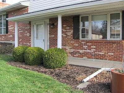 4th image of 1152 Glenapple St