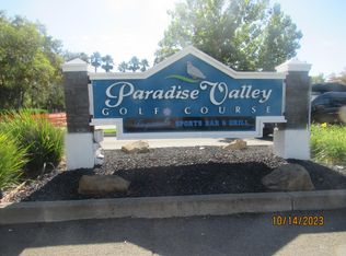 710 Otter Ct, Fairfield, CA 94533