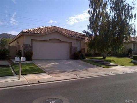 1st image of 4944 Silverado Ave