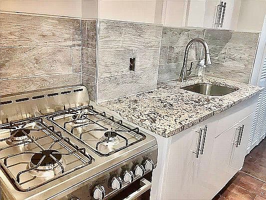 1st image of 321 W 89th St APT 6