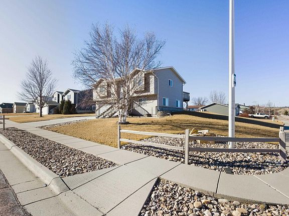 4th image of 4523 Three Rivers Dr