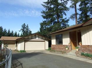 8500 N Applegate Rd, Grants Pass, OR 97527