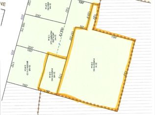 LOT-14D Western Ave, Augusta, ME 04330