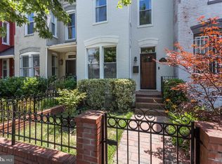 1241 I St NE, Washington, DC 20002