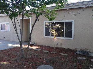 22014 Cantlay St, Canoga Park, CA 91303