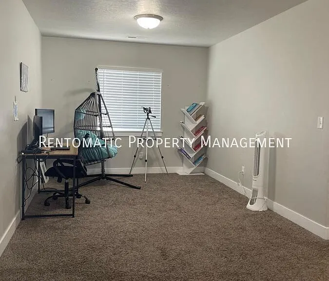 11079 Becks Bend Ln — Photo 13