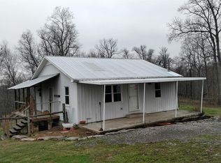 248 Jolley Rd, Shelbyville, TN 37160