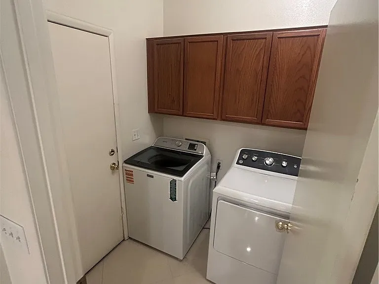 8853 Sacred Falls Ave — Photo 10