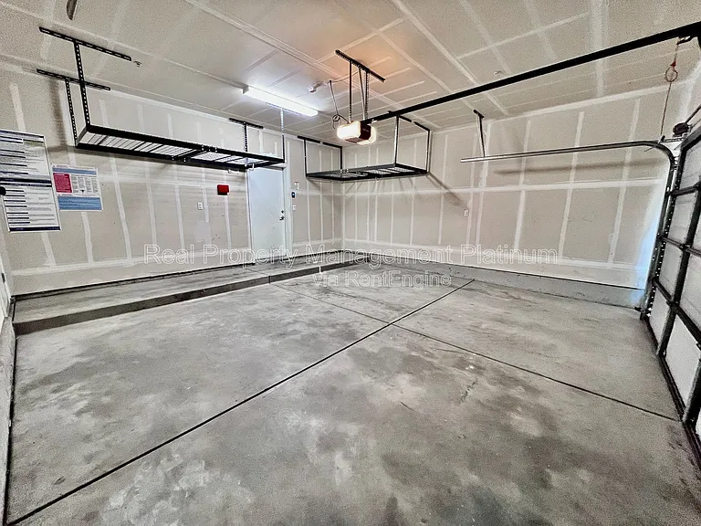 6226 E Nala Dr — Photo 24
