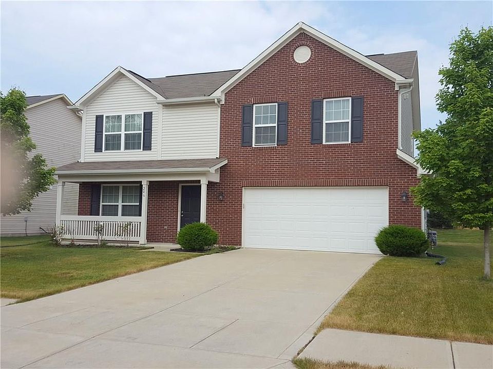 1st image of 246 Heartwood Hl