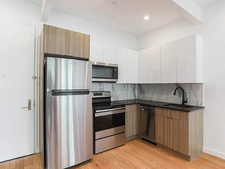 350 Rutland Rd #4A — Photo 5