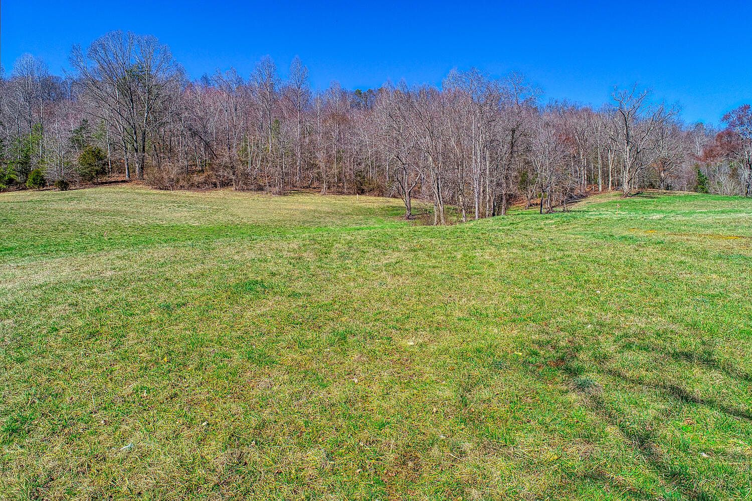 3 Tennessee Hwy 70, Rogersville, TN 37857 Zillow