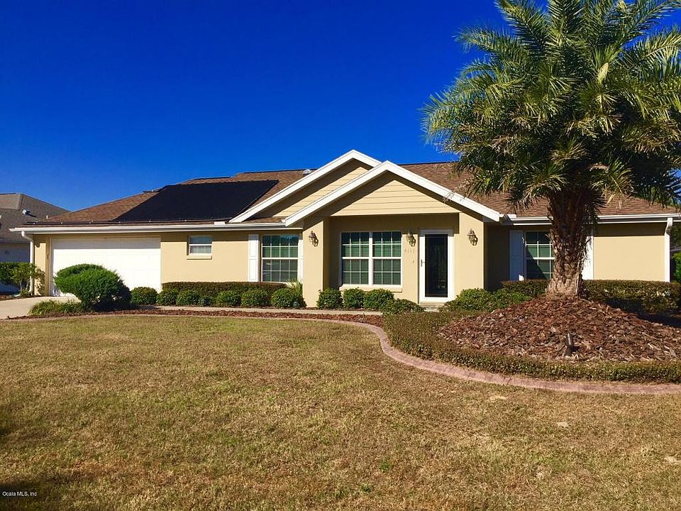 1st image of 4613 NW 31st St