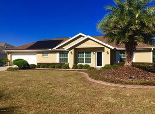4613 NW 31st St, Ocala, FL 34482