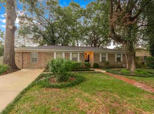 6326 Happy Ln, Milton, FL 32570