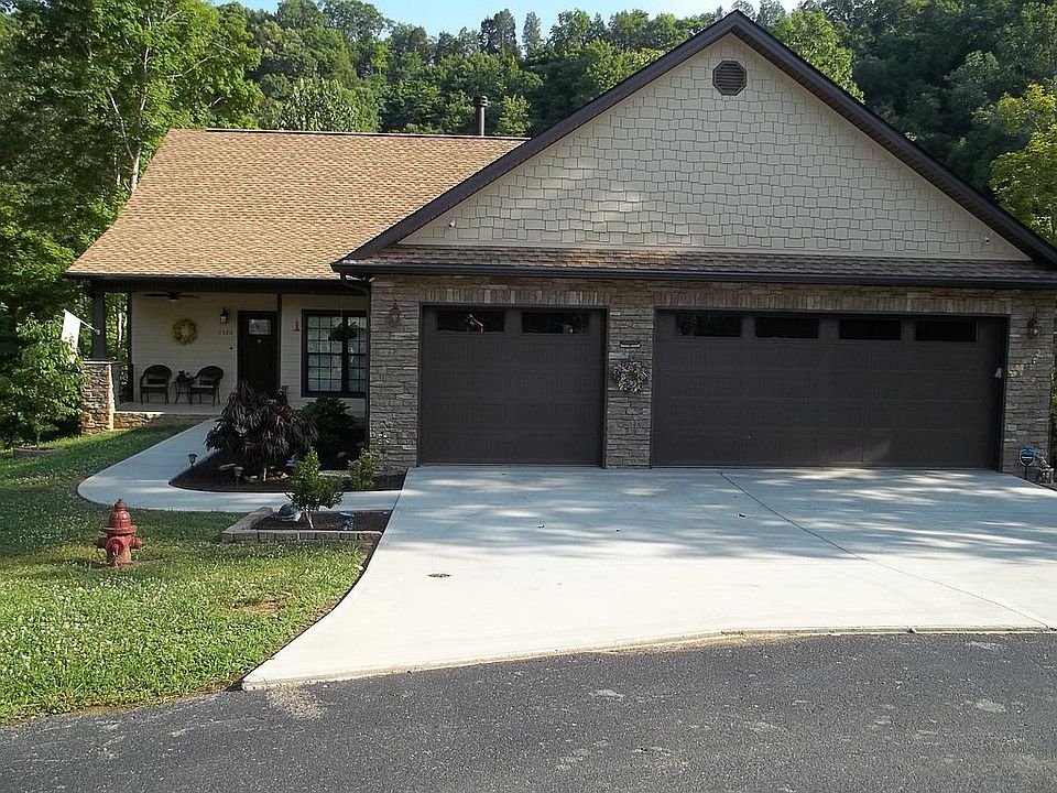 1st image of 1320 Anglers Cove Way
