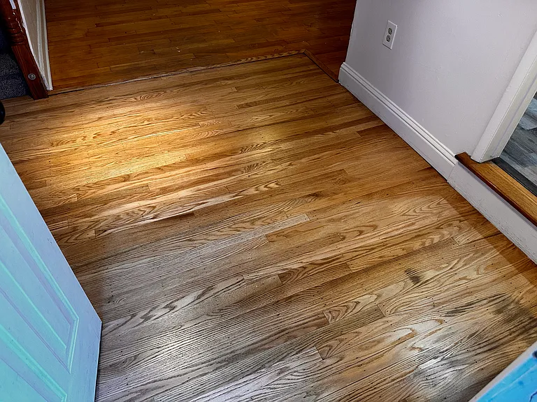 161 Beverly Dr — Photo 13