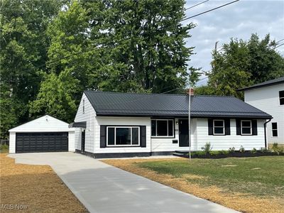 760 E 344th St, Eastlake, OH, 44095