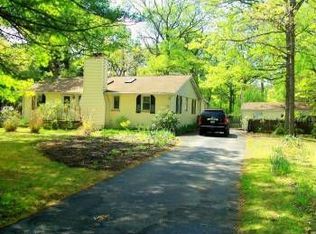 1757 Pitman Downer Rd, Williamstown, NJ 08094