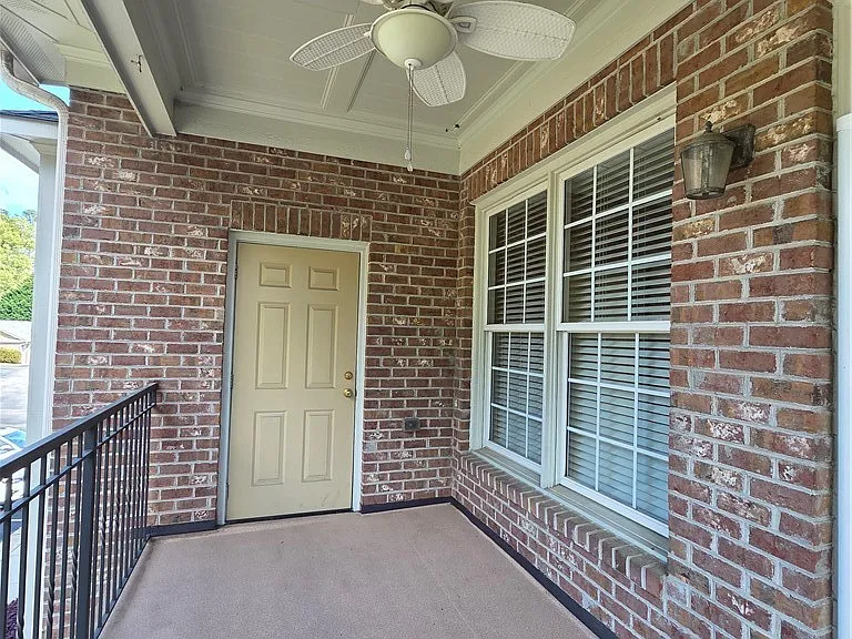 2671 Lockwood Rd #202 — Photo 30