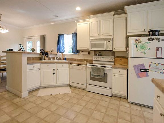 5th image of 345 N Anna Dr