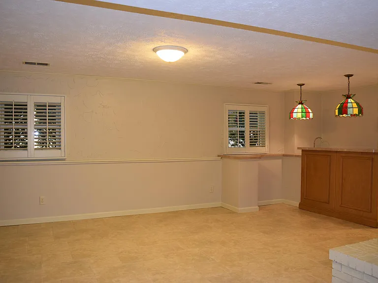 2609 Hall Ct — Photo 33