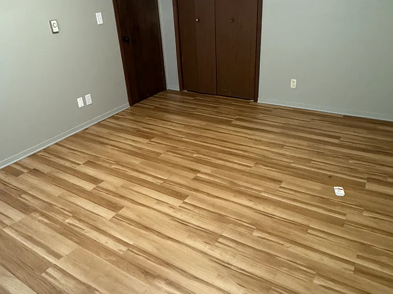375 Commanche Dr #2 — Photo 6