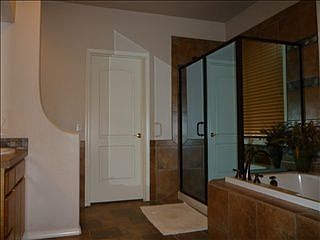 5th image of 17726 87th Ave E